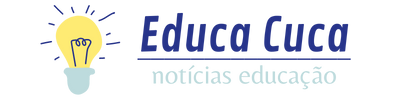 Educa Cuca Logo